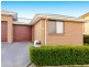 16A & 16B Tander Street, Oran Park NSW 2570