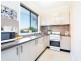 16A & 16B Tander Street, Oran Park NSW 2570