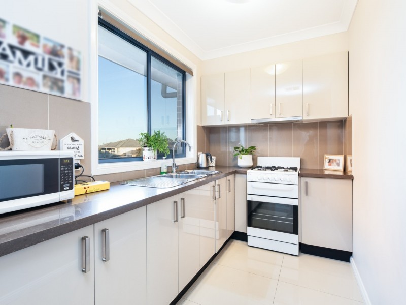 16A & 16B Tander Street, Oran Park NSW 2570