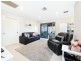 16A & 16B Tander Street, Oran Park NSW 2570