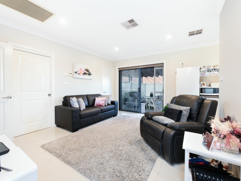 16A & 16B Tander Street, Oran Park NSW 2570