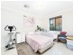 16A & 16B Tander Street, Oran Park NSW 2570
