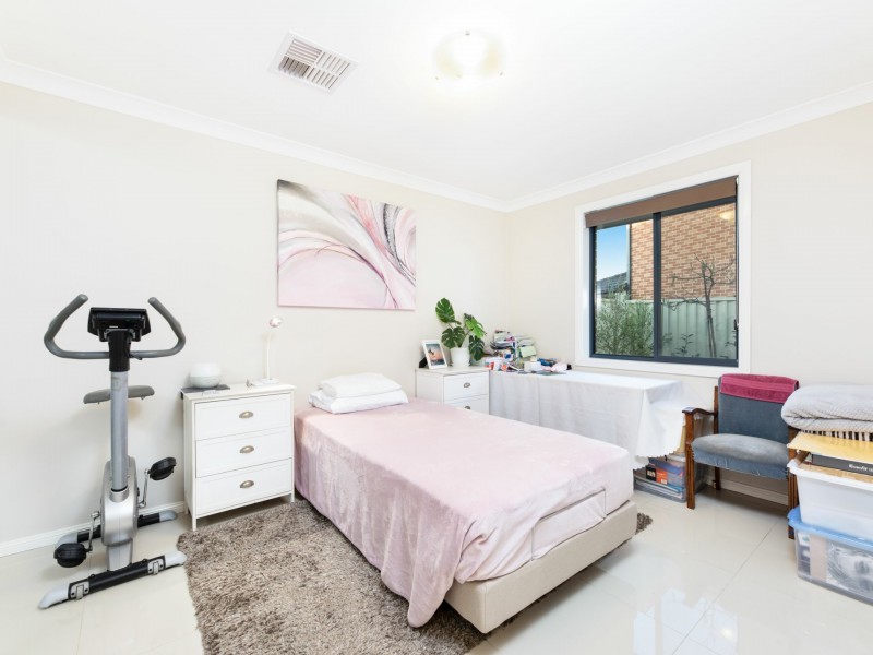 16A & 16B Tander Street, Oran Park NSW 2570