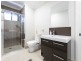 16A & 16B Tander Street, Oran Park NSW 2570