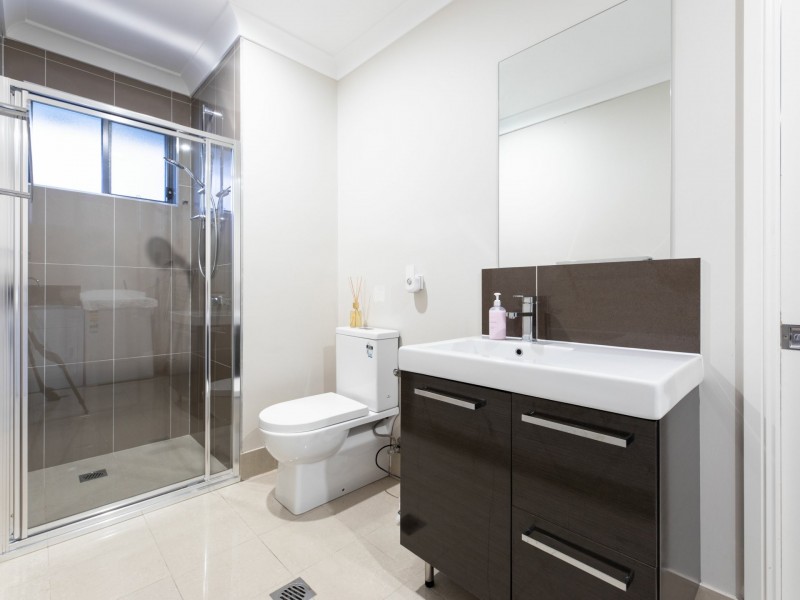 16A & 16B Tander Street, Oran Park NSW 2570