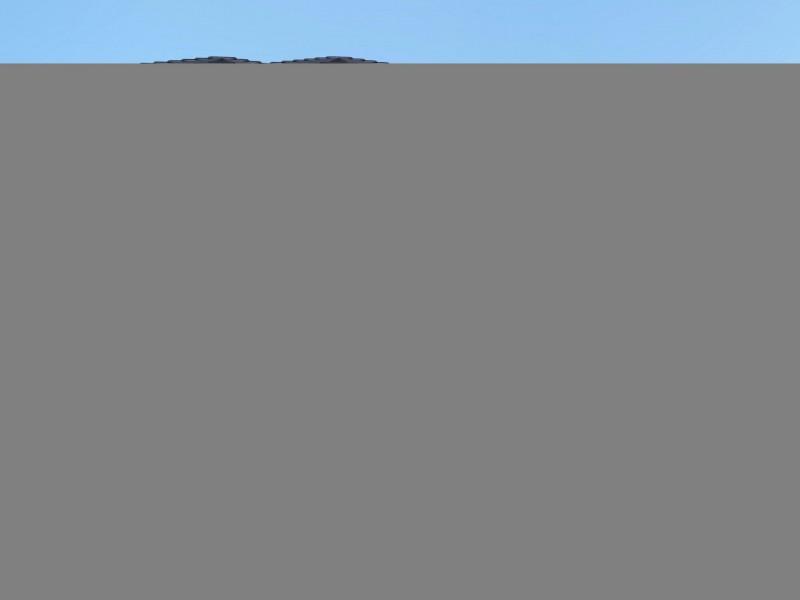 Lot 732 Charbray Avenue, Glenmore Park NSW 2745