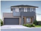Lot 733 Charbray Avenue, Glenmore Park NSW 2745