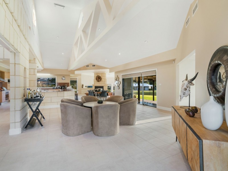 149 – 153 Capitol Hill Drive, Mount Vernon NSW 2178