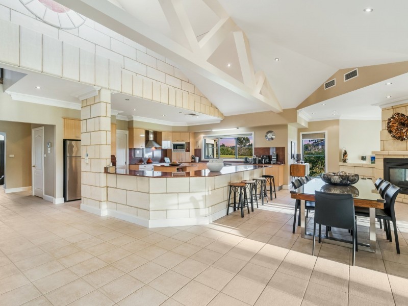 149 – 153 Capitol Hill Drive, Mount Vernon NSW 2178