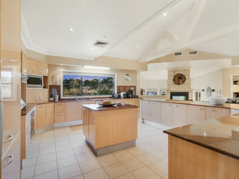 149 – 153 Capitol Hill Drive, Mount Vernon NSW 2178
