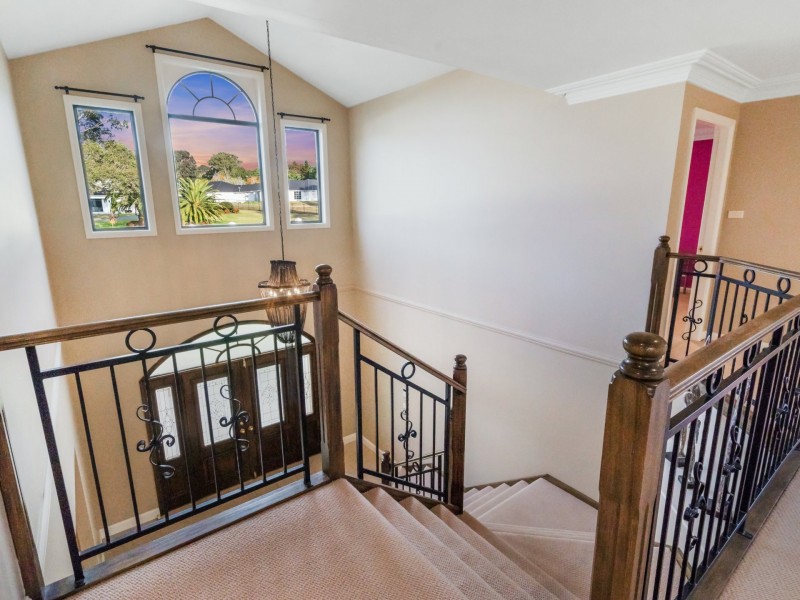 149 – 153 Capitol Hill Drive, Mount Vernon NSW 2178