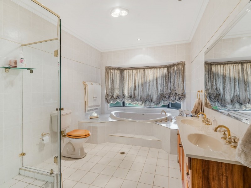 149 – 153 Capitol Hill Drive, Mount Vernon NSW 2178