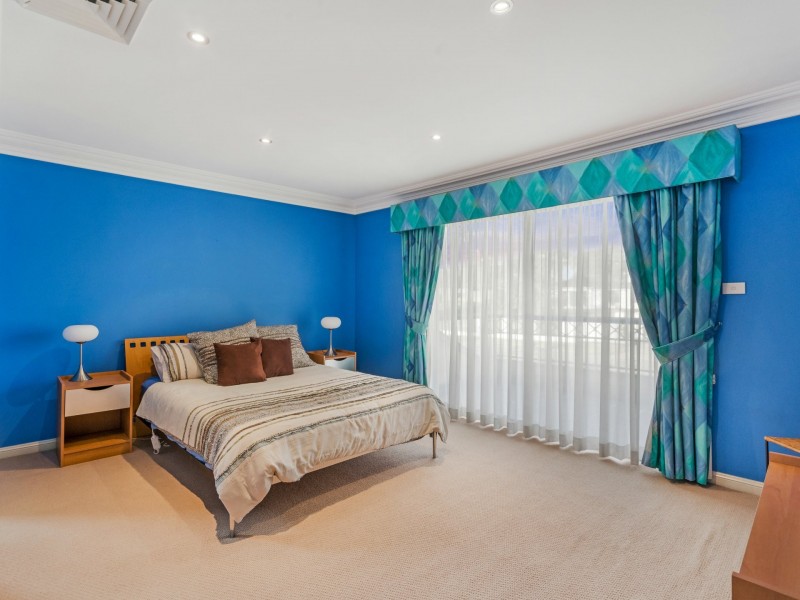 149 – 153 Capitol Hill Drive, Mount Vernon NSW 2178