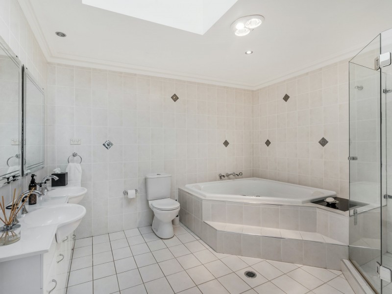 149 – 153 Capitol Hill Drive, Mount Vernon NSW 2178