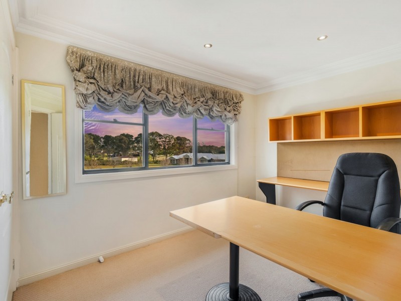 149 – 153 Capitol Hill Drive, Mount Vernon NSW 2178