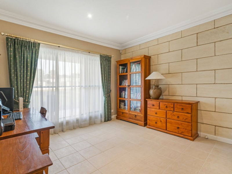 149 – 153 Capitol Hill Drive, Mount Vernon NSW 2178