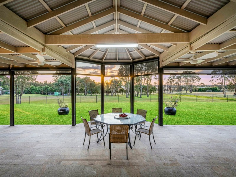 149 – 153 Capitol Hill Drive, Mount Vernon NSW 2178