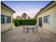 149 – 153 Capitol Hill Drive, Mount Vernon NSW 2178