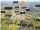 Lot 401 Lethbridge Road, Austral NSW 2179
