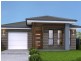 Lot 402 Lethbridge Road, Austral NSW 2179