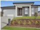 20 Tess Circuit, Oran Park NSW 2570