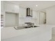 20 Tess Circuit, Oran Park NSW 2570