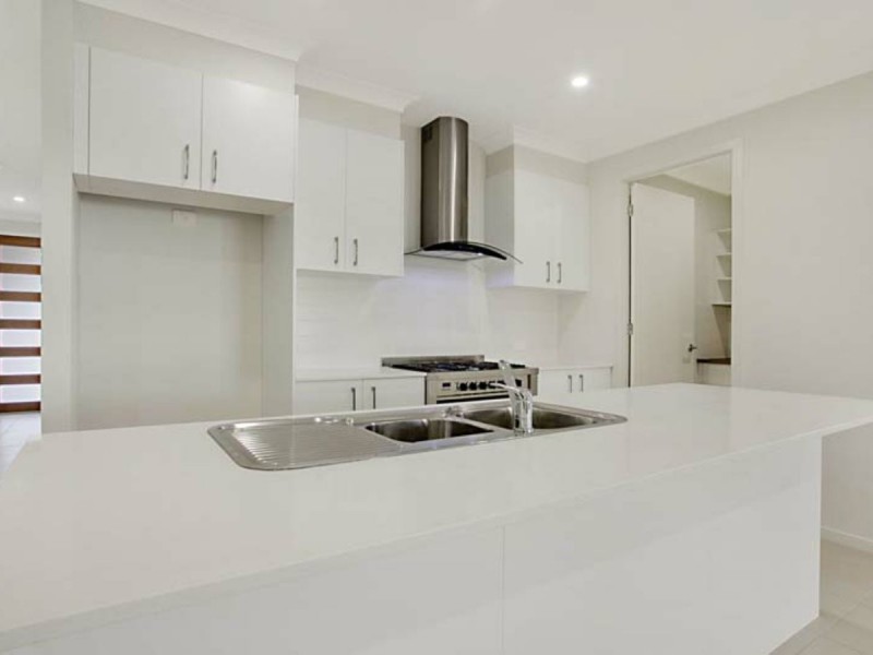 20 Tess Circuit, Oran Park NSW 2570