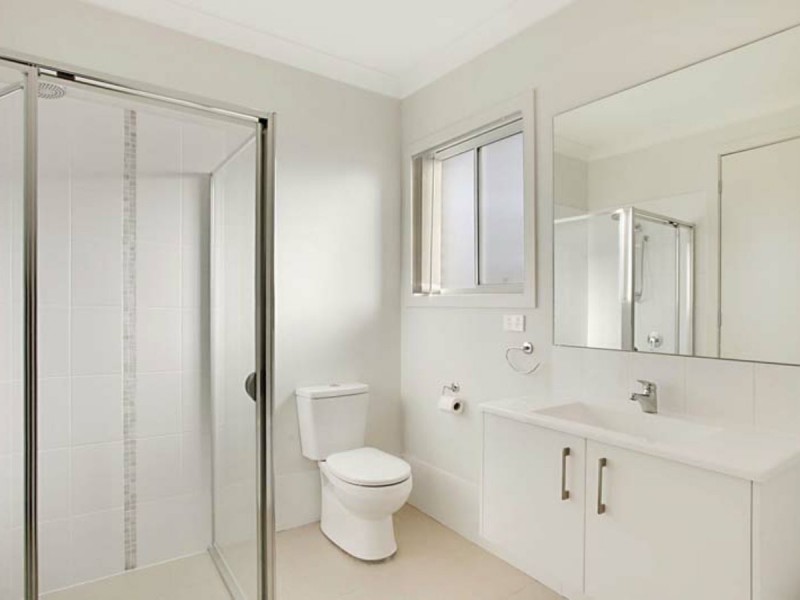 20 Tess Circuit, Oran Park NSW 2570