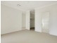 20 Tess Circuit, Oran Park NSW 2570