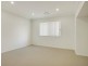 20 Tess Circuit, Oran Park NSW 2570