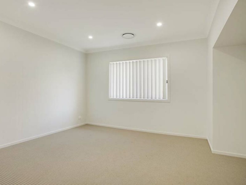 20 Tess Circuit, Oran Park NSW 2570