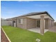 20 Tess Circuit, Oran Park NSW 2570