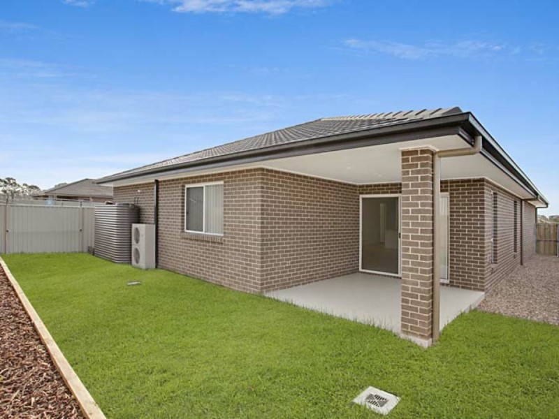 20 Tess Circuit, Oran Park NSW 2570