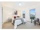 20 Tess Circuit, Oran Park NSW 2570