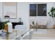 20 Tess Circuit, Oran Park NSW 2570
