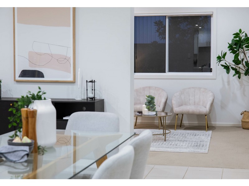20 Tess Circuit, Oran Park NSW 2570
