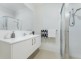 20 Tess Circuit, Oran Park NSW 2570