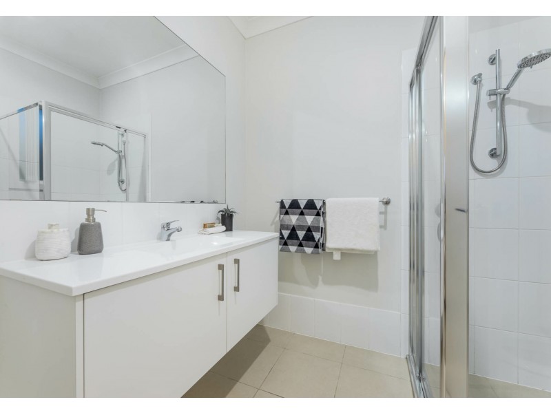 20 Tess Circuit, Oran Park NSW 2570