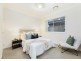 20 Tess Circuit, Oran Park NSW 2570