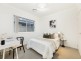 20 Tess Circuit, Oran Park NSW 2570