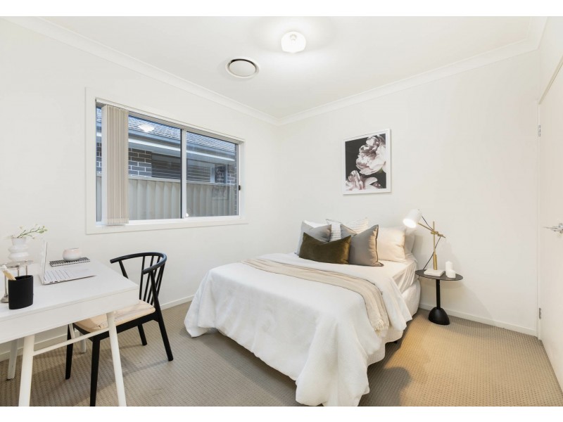 20 Tess Circuit, Oran Park NSW 2570