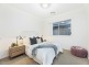 20 Tess Circuit, Oran Park NSW 2570
