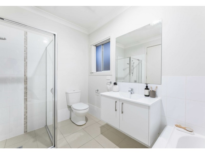 20 Tess Circuit, Oran Park NSW 2570