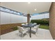20 Tess Circuit, Oran Park NSW 2570