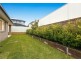 20 Tess Circuit, Oran Park NSW 2570