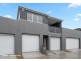 17 Stahl Lane, Oran Park NSW 2570
