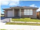 22A & 22B Richmond Road, Oran Park NSW 2570