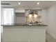 22A & 22B Richmond Road, Oran Park NSW 2570