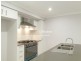 22A & 22B Richmond Road, Oran Park NSW 2570