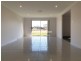 22A & 22B Richmond Road, Oran Park NSW 2570